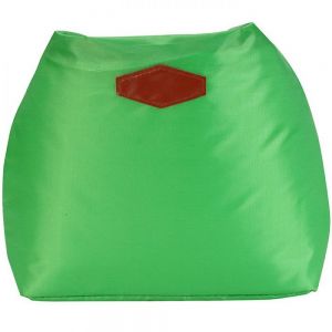 BOLSA TERMICA MARKOVA personalizada